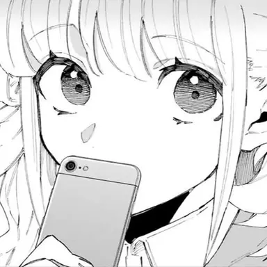 Profile image of りな