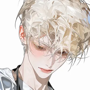 Profile image of ヨン・オン