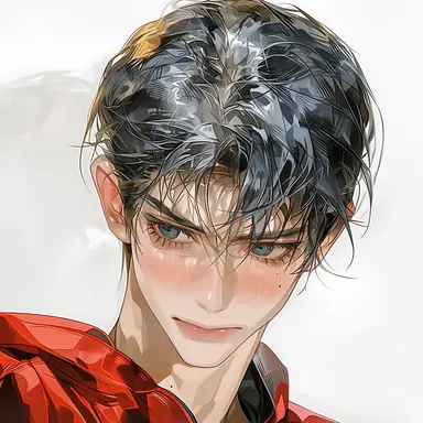Profile image of ボム・ドジュン