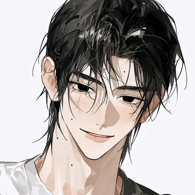 Profile image of ド・ジュンフ