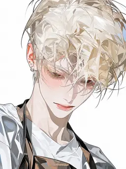 Profile image of ヨン・オン