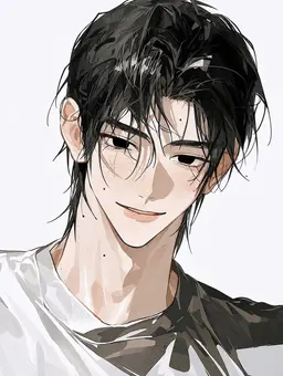 Profile image of ド・ジュンフ