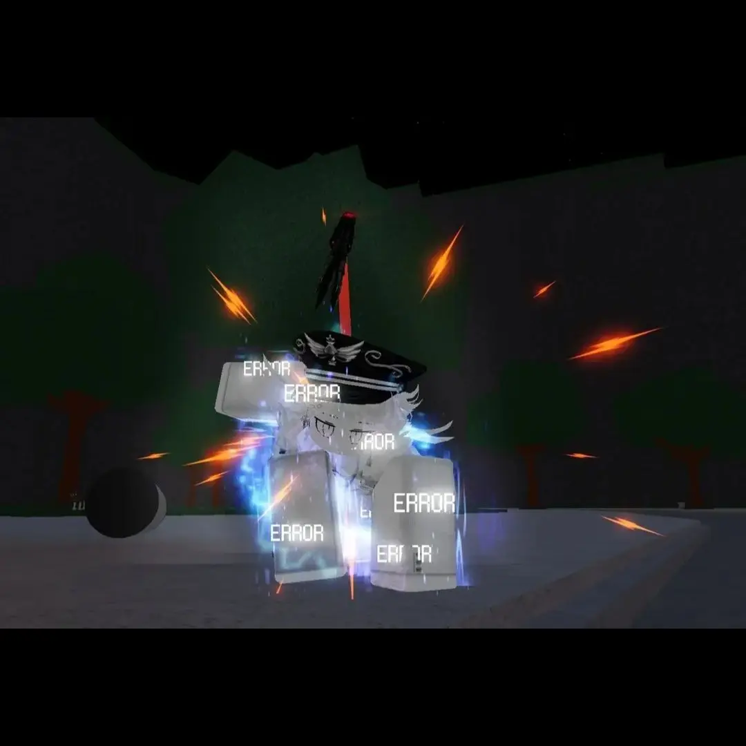 Kyros_nightmare_Darkness의 헌터스에드 17화 <끝> [해피앤딩]