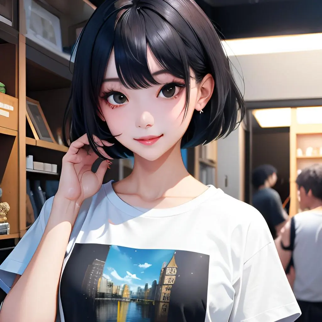 zkzkdh777의 유인서