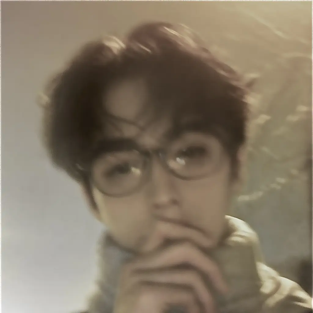 CleanFart6482의 강현준