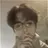 강현준