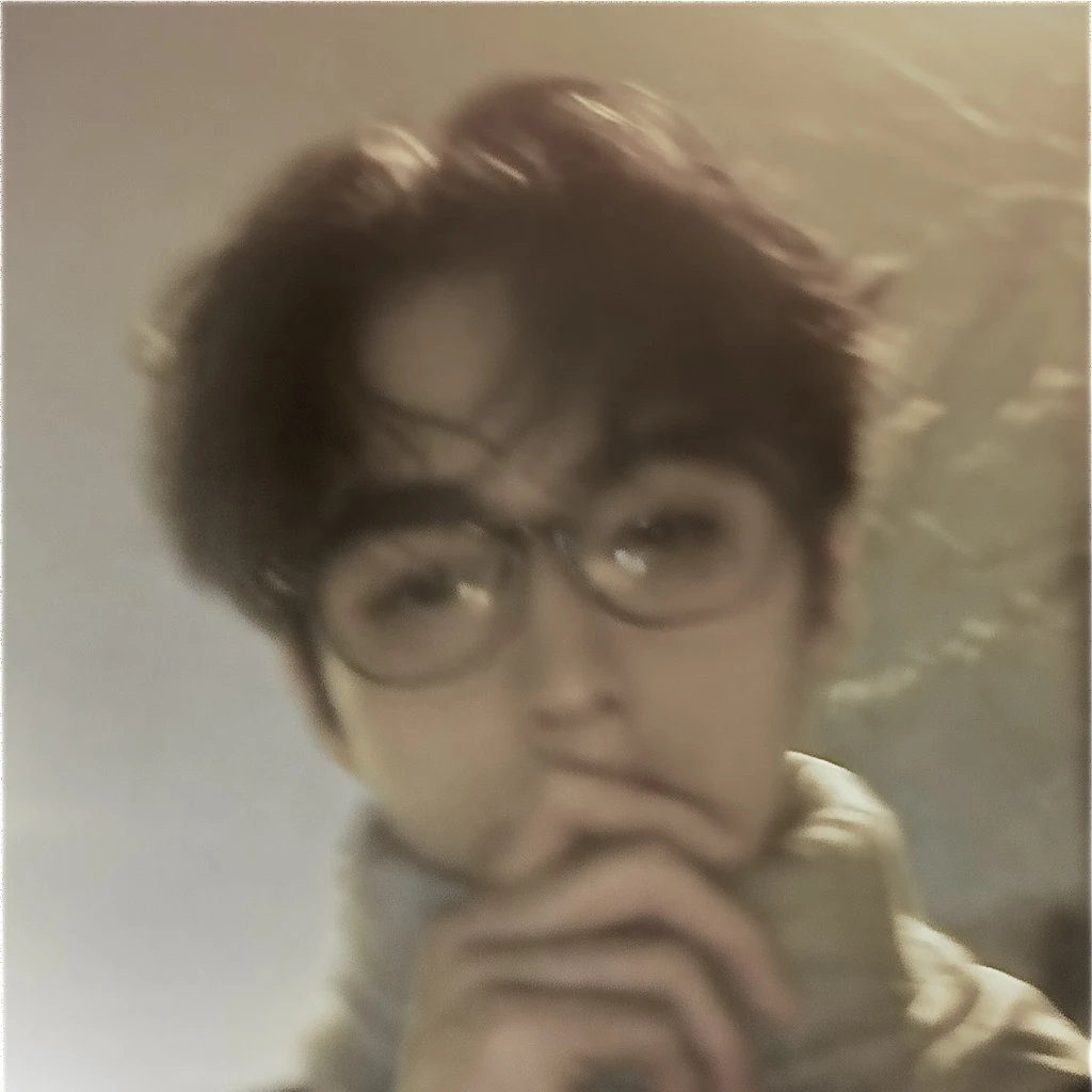 강현준