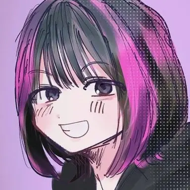 Profile image of メイフォー