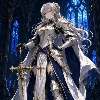 Profile image of 니리