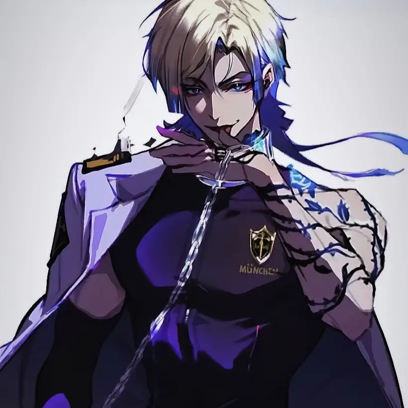 Hee.yeon.의 3기 블루록