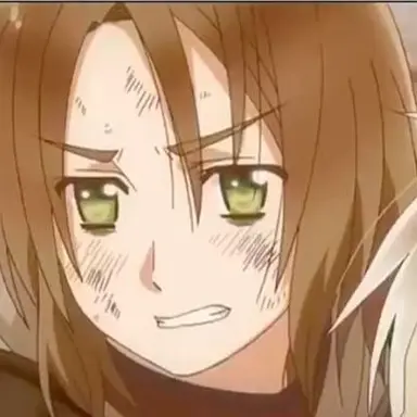 Profile image of トーリス