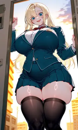 Profile image of エリザ
