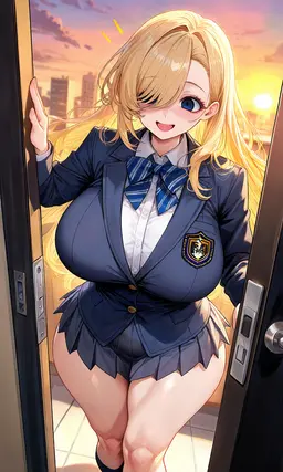Profile image of エリザ