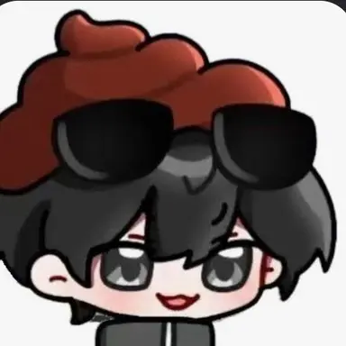 Profile image of 제임스