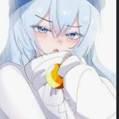 Profile image of 샐리