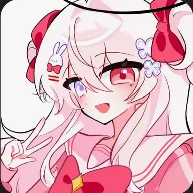 Profile image of 제스퍼