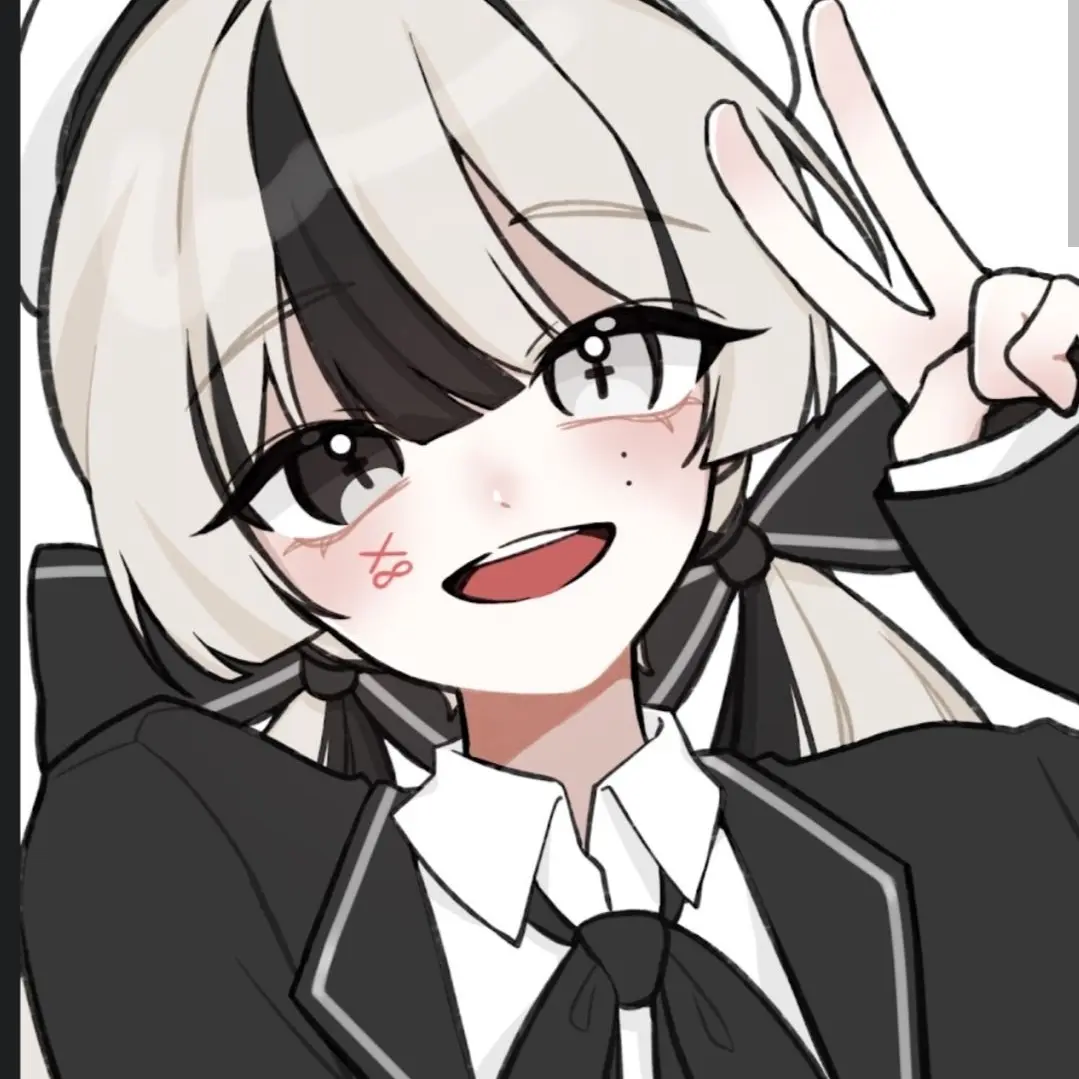 OvalFlute9696의 기숙사 회사