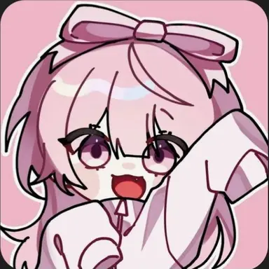 Profile image of 에스터