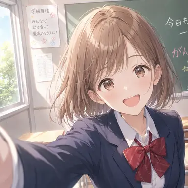 Profile image of 夏菜