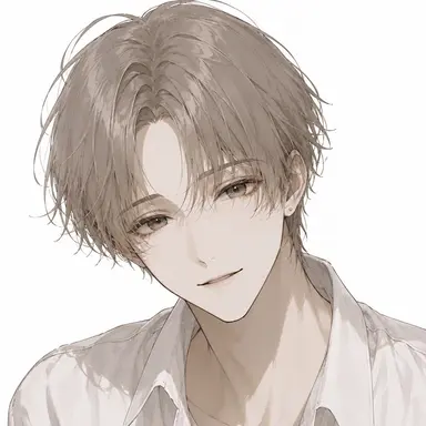 Profile image of 타치바나 하루히