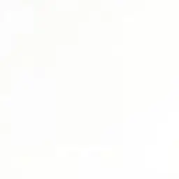 Profile image of 계급학교