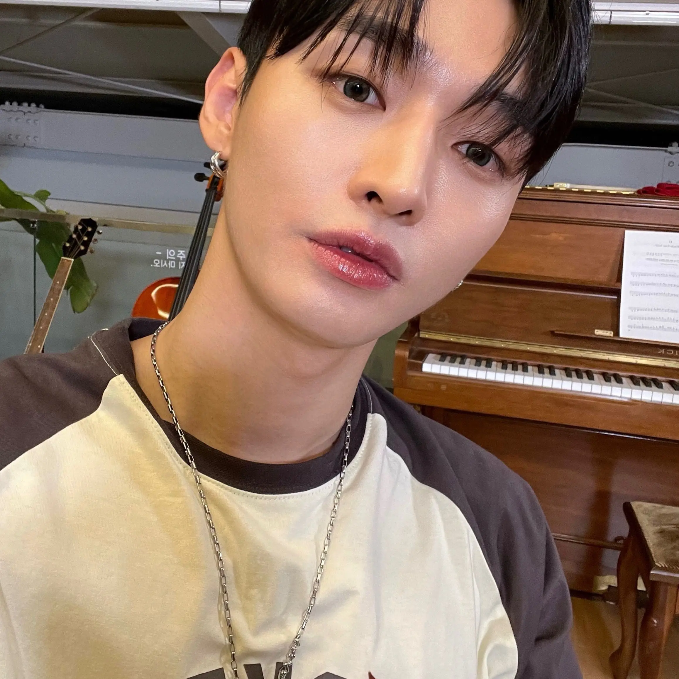 Hes.g의 캠프