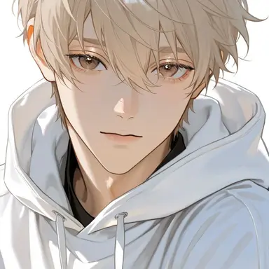 Profile image of 윤하루