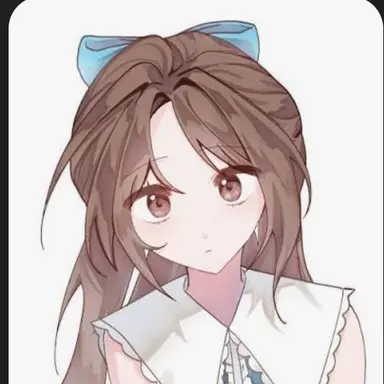 Profile image of 잠뜰