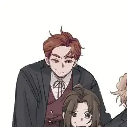 Profile image of 라더