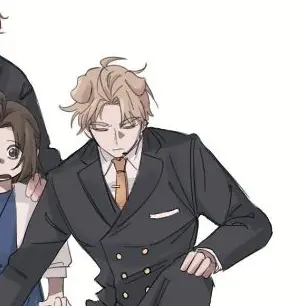 Profile image of 덕개