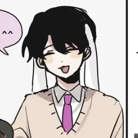 Profile image of 수현