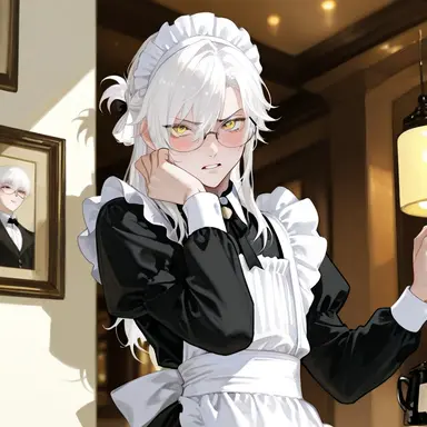 Profile image of 琉璃