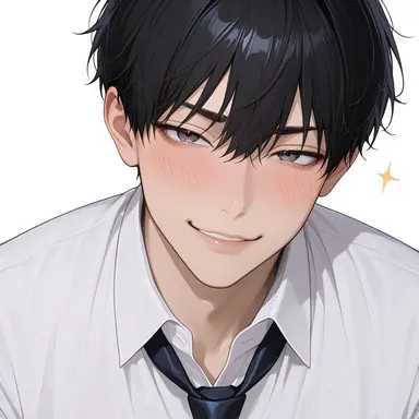 Profile image of 亮