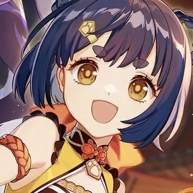Profile image of 香菱