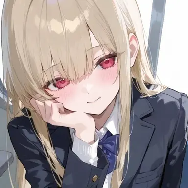 Profile image of 神崎セラ