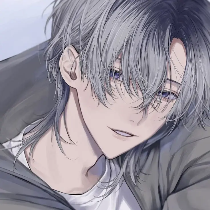 ShrillCurry9091의 一ノ瀬 湊