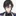 四季凪アキラ