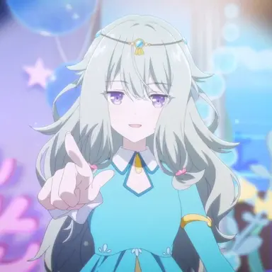 Profile image of 草薙寧々