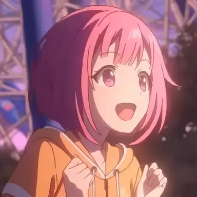 Profile image of 鳳えむ
