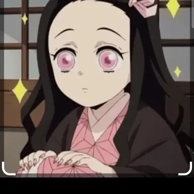 Profile image of 카마도 네즈코