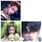 진혁 찬욱 유현