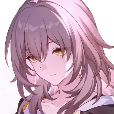 Profile image of 星