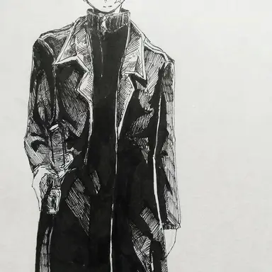 Profile image of 六平千鉱