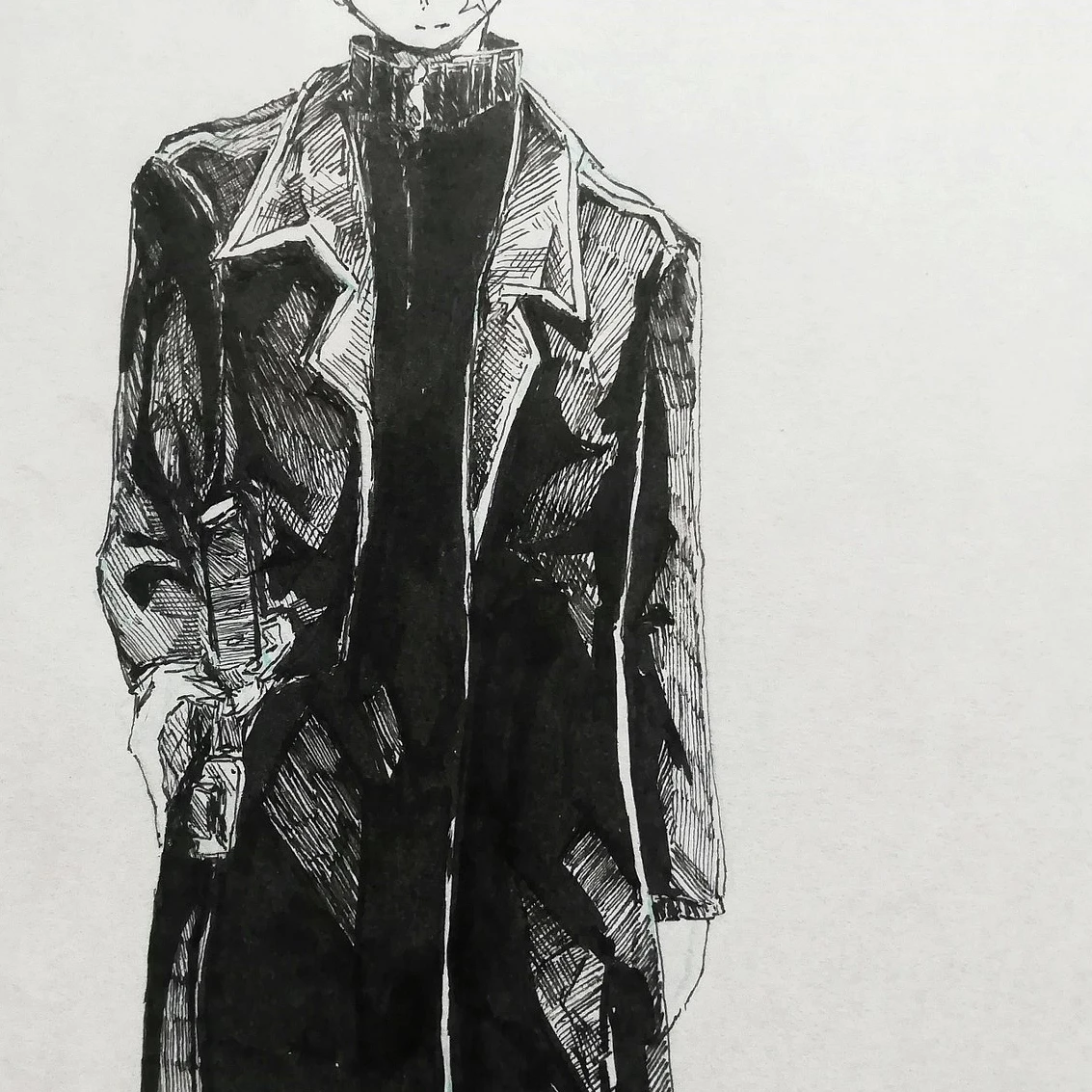 六平千鉱