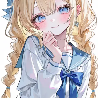Profile image of マリア