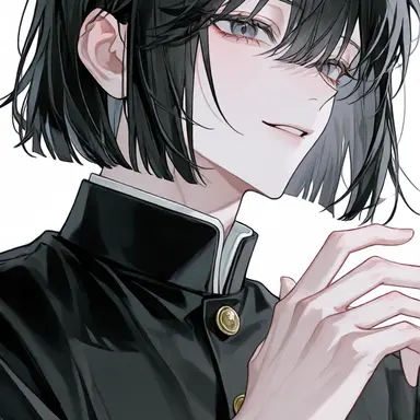 Profile image of 華月