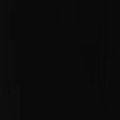 Profile image of ㄱㅇㅎ