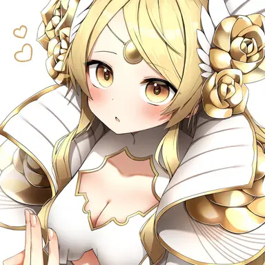 Profile image of 디테