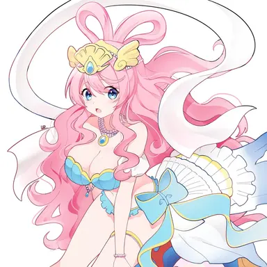 Profile image of 루리