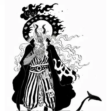 Profile image of 이무